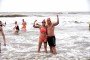 Thumbs/tn_Nieuwjaarsduik Nederzandt 2018 110.jpg